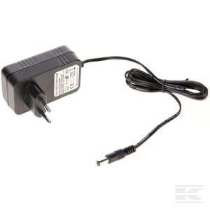 Akumuliatorių įkroviklis Loncin 170 457852