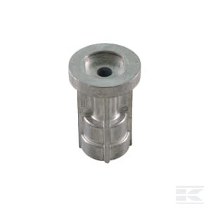 Peilio laikiklis 4601404