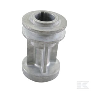 Peilio laikiklis 4605406