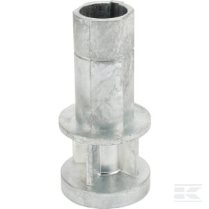 Peilio laikiklis 4618405