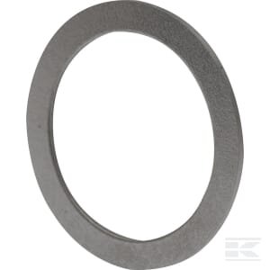 Varžtas 25.2x33x1 461906