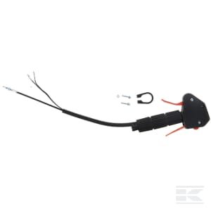 Svirties mazgas 462545