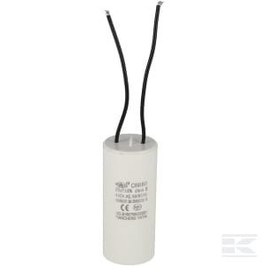 Kondensatorius 463630
