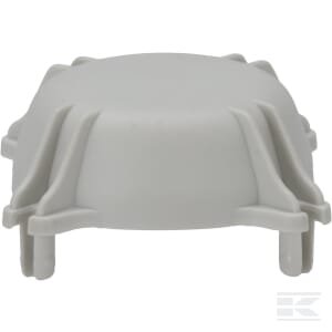 Skriemulio dangtelis 464458