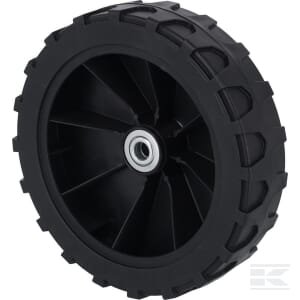 Ratukas 200 Mkl D12 466243