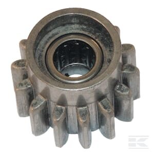 Dantratis dešinėje 4725025