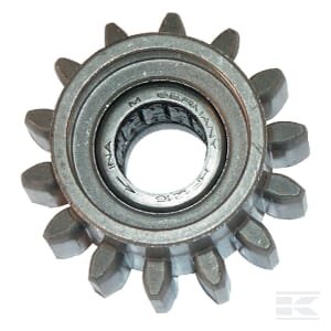 Dantratis kairėje 4725026