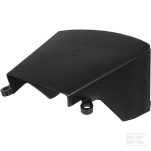 Diržo dangtis 479088