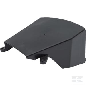 Diržo dangtis 479150VA