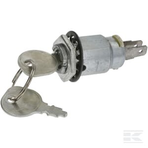Uždegimo spyna 479914