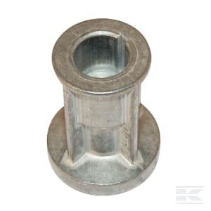 Peilio laikiklis 4840401