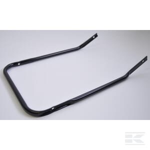 Apatinė rankena 4850120