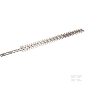 Gyvatvorių žirklių peilis