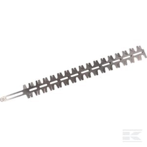 Gyvatvorių žirklių peilis