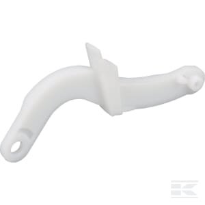 Jungiamasis strypas 4907333