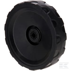 Priekinio ratuko komplektas 175mm 492165