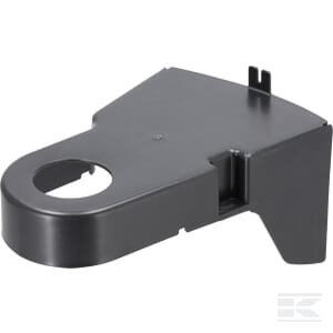 Diržo dangtis 492230