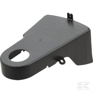 Diržo dangtis (Belt Cover) AL-KO 492231 – originali dalis