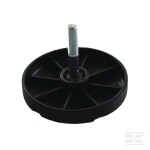 Rankenėlė (ratas) 4950010