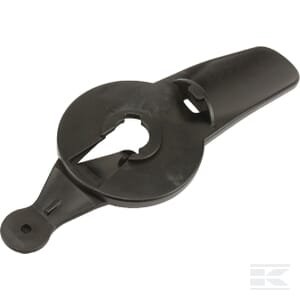 Svirtis 4970326