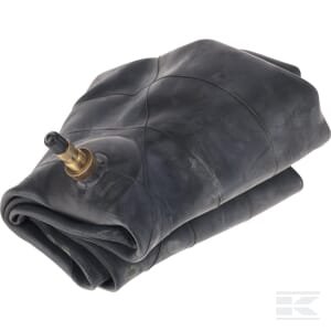 Vidinė kamera ratlankiui Ø10 5.00-10 vandens vožtuvas TR218A 50010TR218A