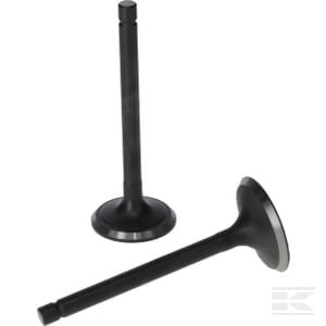 Vožtuvų mazgas Loncin 5005500300001