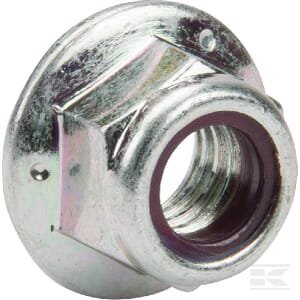 Skriemulio veržlė Simplicity EZT2552F – ORIGINALI DALIS