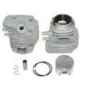Cilindras PARTNER K 650 50MM 506 09 92-12 HQ