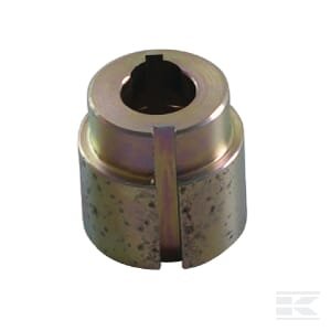 Peilio laikiklis 22,25x32x40/5,5