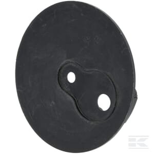 Stebulės gaubtas 507363101