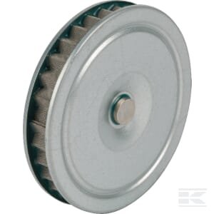 Hydro-Gear alyvos filtras 50990HYD