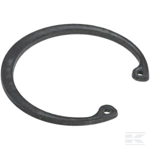 Fiksavimo žiedas 5101026X4SM