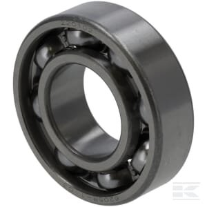 Kugelinis guolis 5101026X5SM