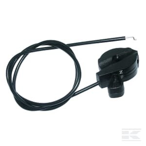 Užspringimo kabelis 512722205