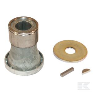 Peilio laikiklių rinkinys 513971800