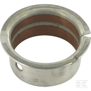 Guolinė įvorė standartinė 5203010S