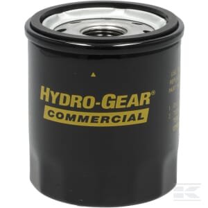 Hydro-Gear alyvos filtras 52114HYD