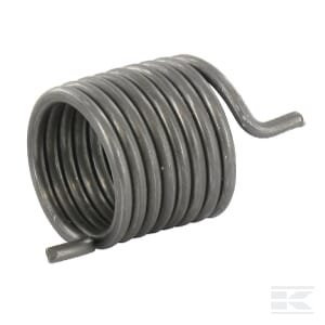 Spyruoklė Xtreme 8-42 / Mac 842 530021180
