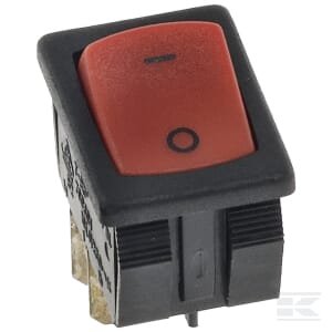 Jungiklis BVL-320 530069572