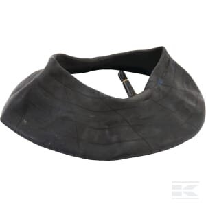 Vidinė kamera 5.30/4.50-6 Ø6″ vožtuvas TR13