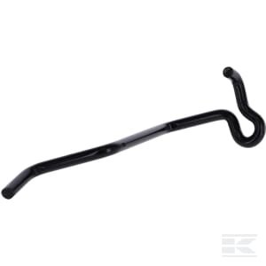 V formos diržo laikiklis AYP 531165301