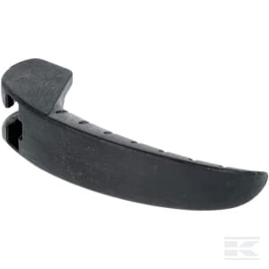 Rankenos reguliavimo svirtis 53142VK8010