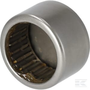 Adatinis guolis 532004895