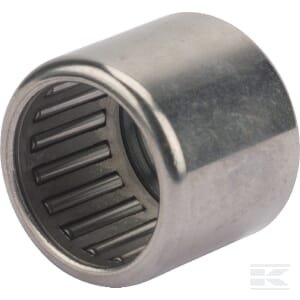 Adatinis guolis 532005020