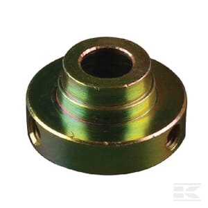 Tarpinė įvorė 532029214113AGS