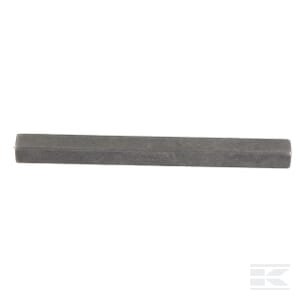 Kaištis 532092312163AGS