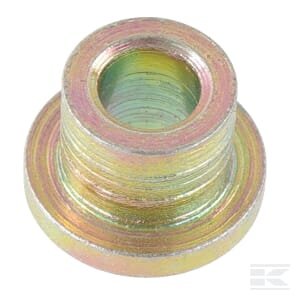 Tarpinė įvorė 532094214273AGS