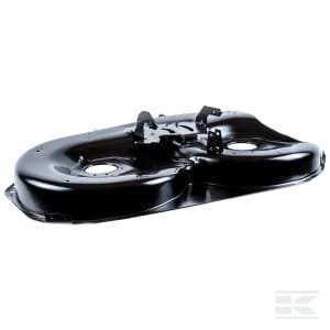 Deka, korpusas, 42", TP 532176031