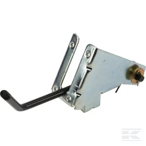 Galvutės kabelis 532188234