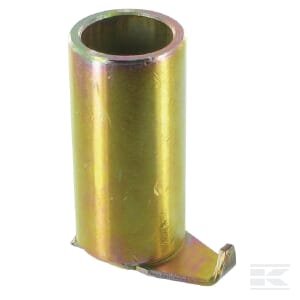 Įvorė 532993164343AGS